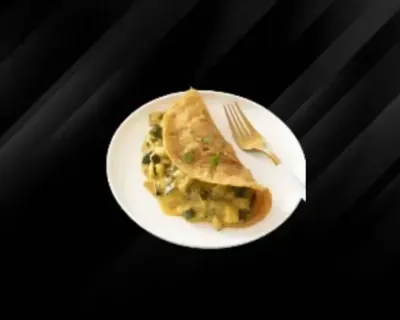 La curry