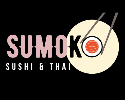 Crispy Oignons Saumon cheese concombre